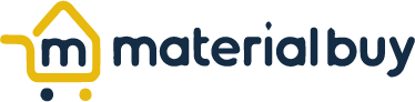 MaterialBuy logo
