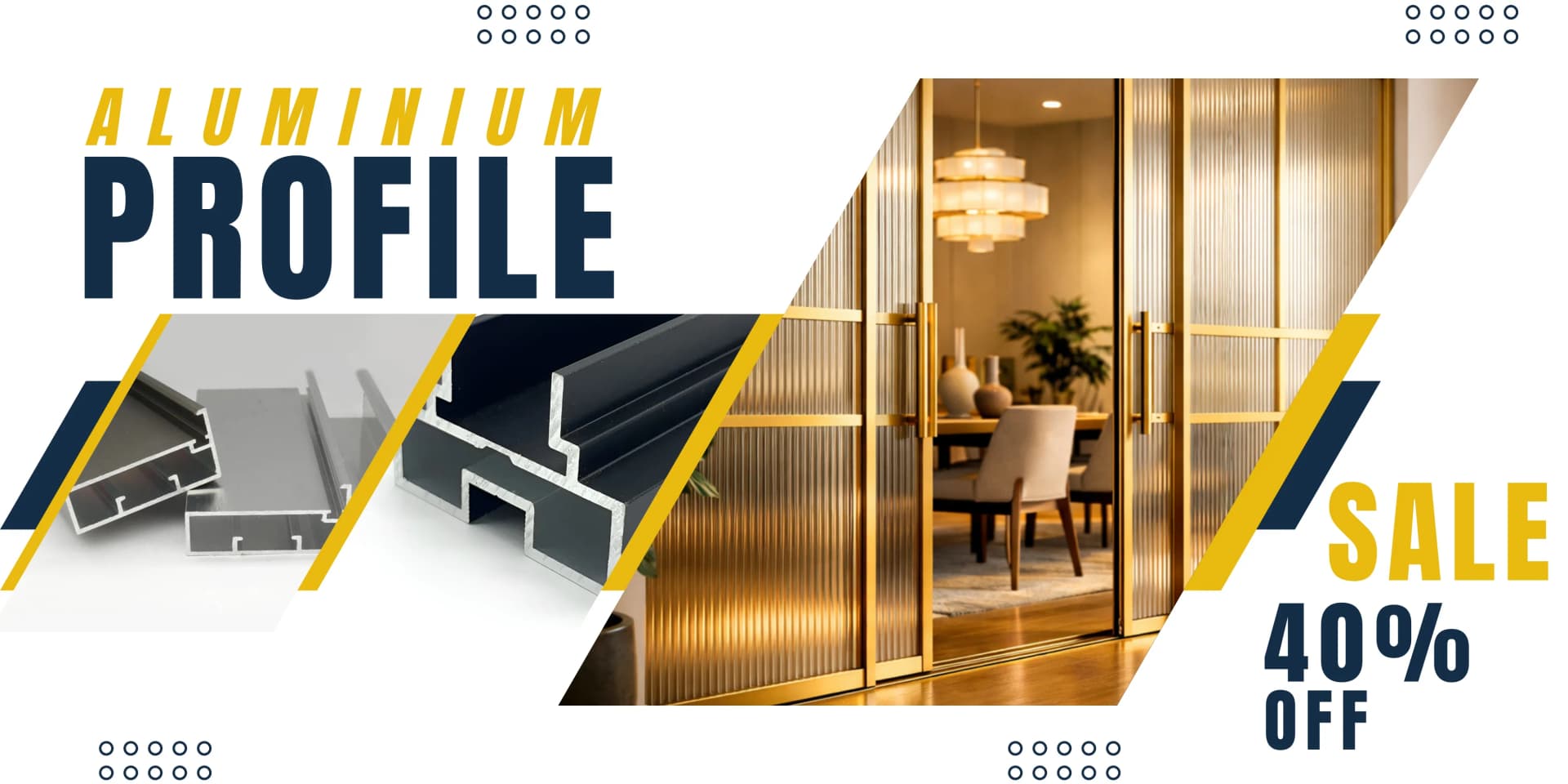 Get Premium Profiles